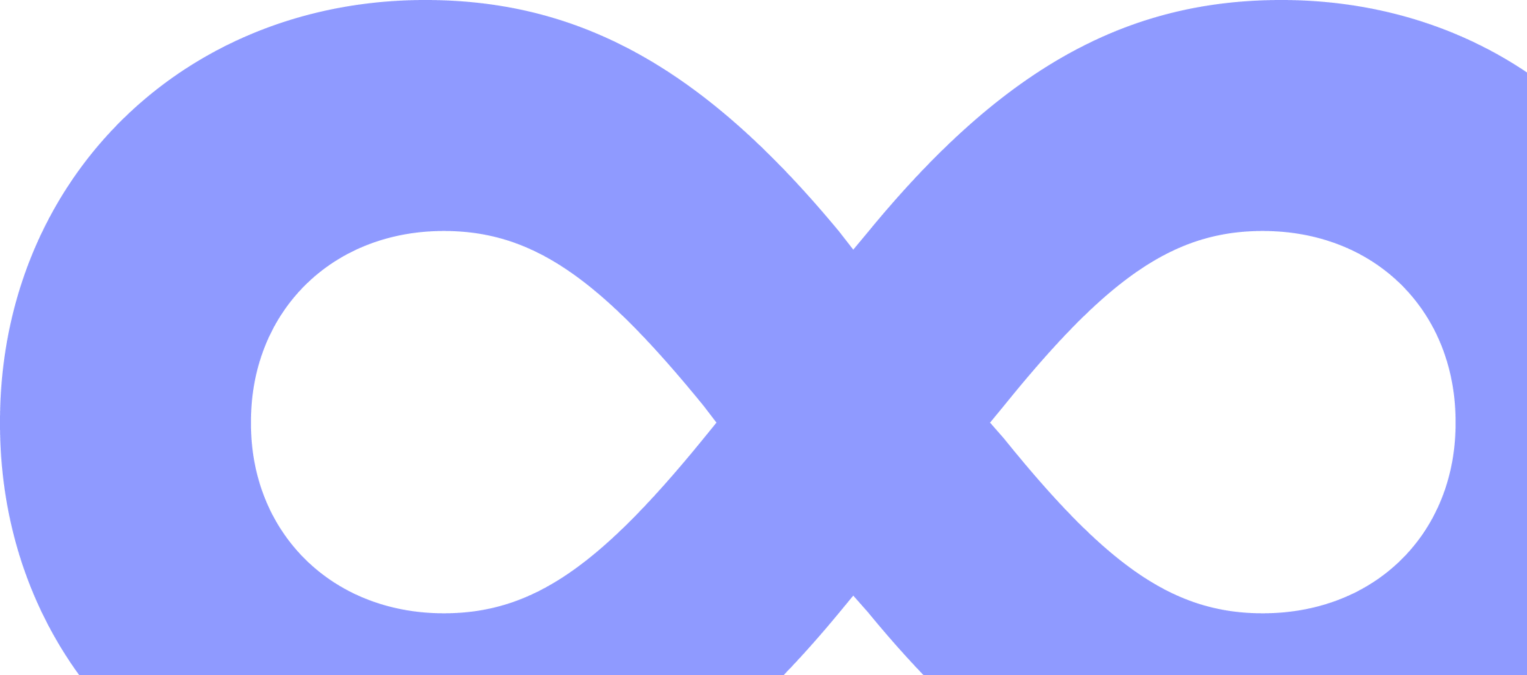 login-bg-logo
